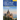 The Camino Portugués: From Lisbon and Porto to Santiago - Central, Coastal and Spiritual Caminos