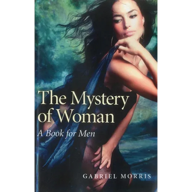 The Mystery of Woman