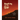 Reaching for the Star