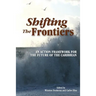 Shifting the Frontiers: An Action Framework for the Future of the Caribbean