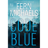 Code Blue