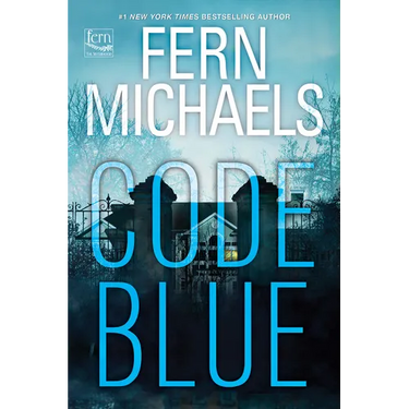 Code Blue
