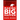 Making Big Happen: Applying the Make Big Happen System to Grow Big
