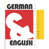 1000 German Sentences: Dual Language German-English, Interlinear & Parallel Text