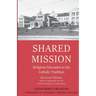 Shared Mission