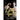 Love In My Town: MM First Time Romance