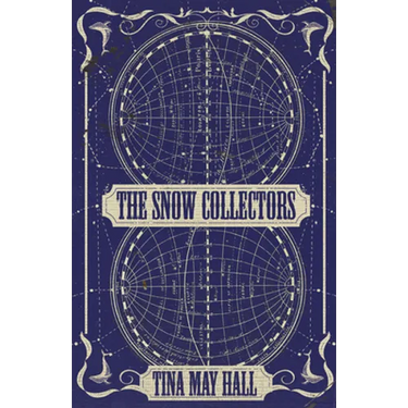 The Snow Collectors
