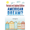 American Dream? Learn English/Korean Easily With This Novel