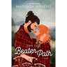 Off the Beaten Path