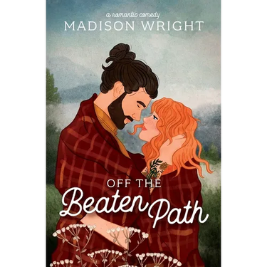Off the Beaten Path
