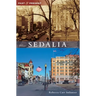 Sedalia