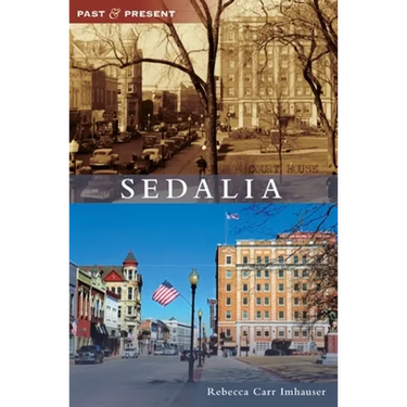 Sedalia
