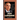 Ken Langone: Co-founder of Home Depot, Education Reformer, and Philanthropic Trailblazer