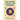 The Divine Codes of the Cosmos
