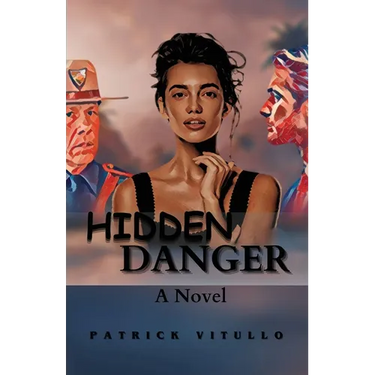 Hidden Danger
