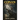 Conan of the New World