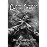 Clear Threat (Disgardium Book #10): LitRPG Series