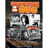Soundtrack to the 60s