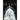 The Fallen Queen