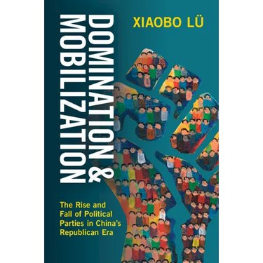 Domination and Mobilization