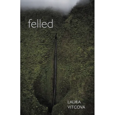 Felled