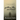 Gather the Sentient