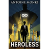 Heroless