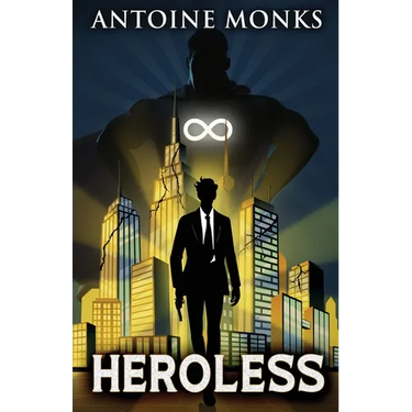 Heroless