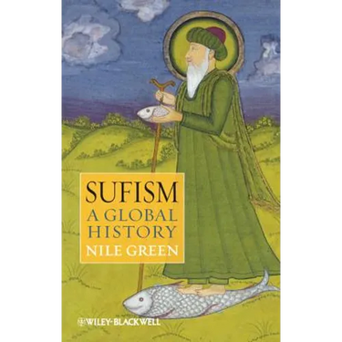 Sufism