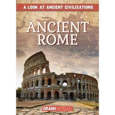 Ancient Rome