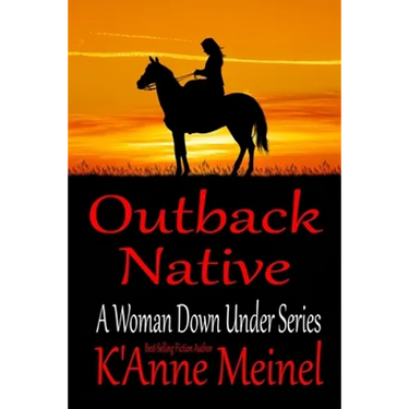 Outback Native