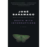 Death with Interruptions