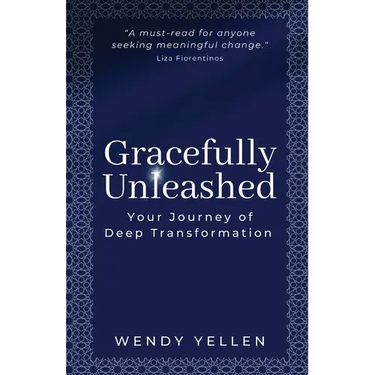 Gracefully Unleashed