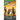 Zillion Zombie Heist