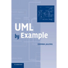 UML by Example