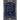 Reflections on the Weekday Lectionary Readings