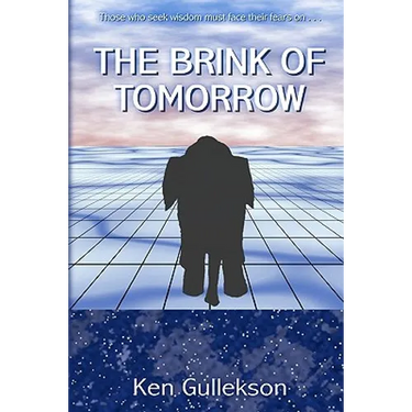 The Brink of Tomorrow