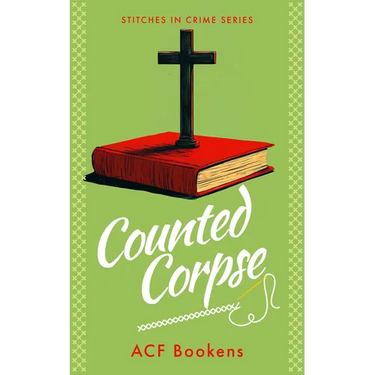 Counted Corpse