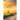 Memories of a Farm Vol. II