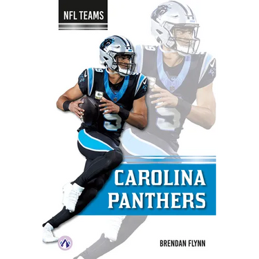 Carolina Panthers