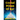 Crystal Prison of Kyr