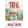 The Trial