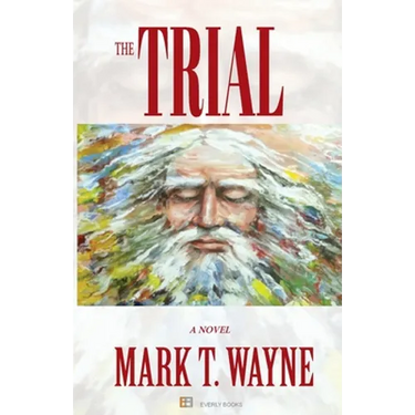 The Trial