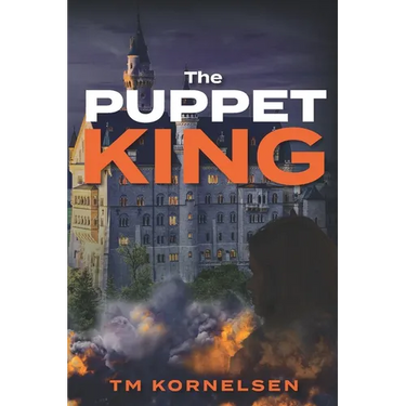 The Puppet King
