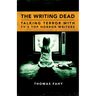 Writing Dead: Talking Terror with TV's Top Horror Writers