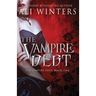 The Vampire Debt