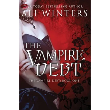 The Vampire Debt