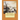 Winesburg, Ohio (1919) by: Sherwood Anderson ( NOVEL )