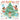 All by My Elf: A Festive Touch-And-Feel Book