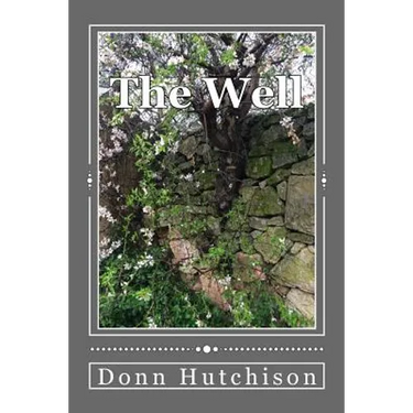 The Well